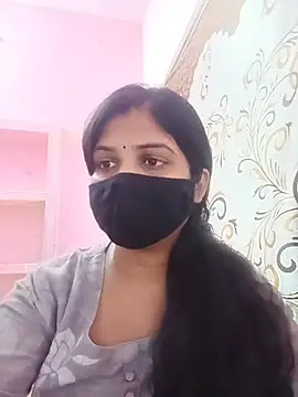 BEAUTIFUL_WIFE02