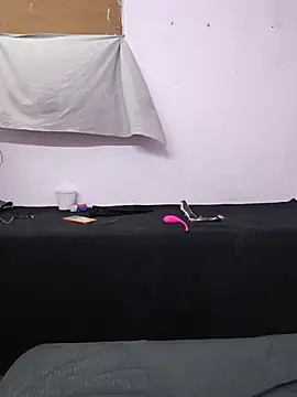 Silencesex21 live sex cam