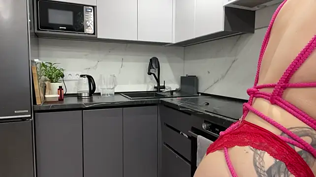 CoryStorkling