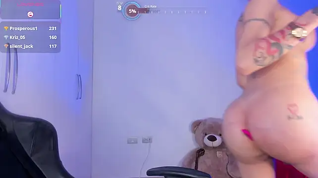 Marily_Daniela_