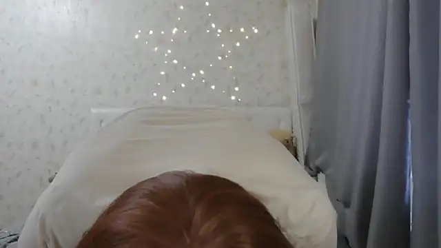 KateBunny