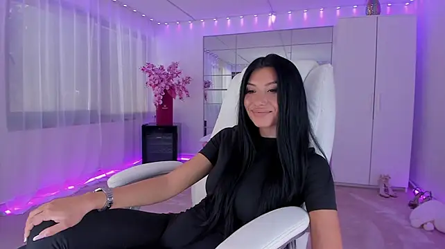 missdiamond_