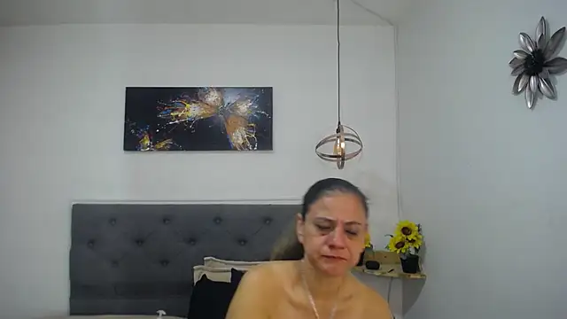 sasi_luna