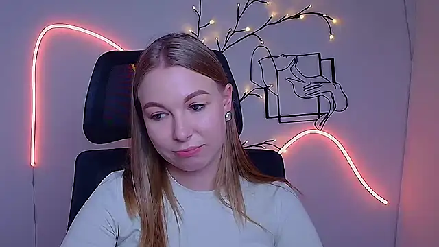 Dana_flowers