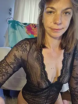 Vanillezucker