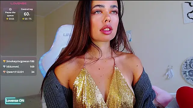 Gia_Vibey