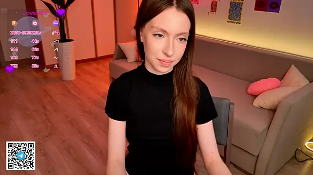 Yasmin_Kass