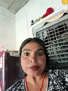 Mahi_hote