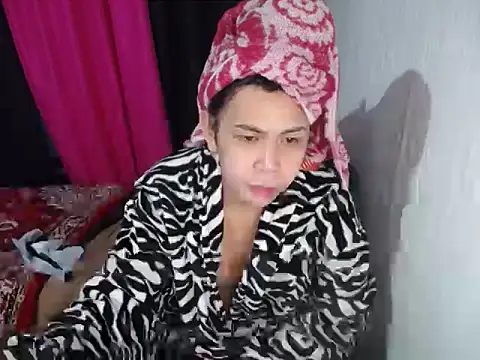 BriannaCruz24