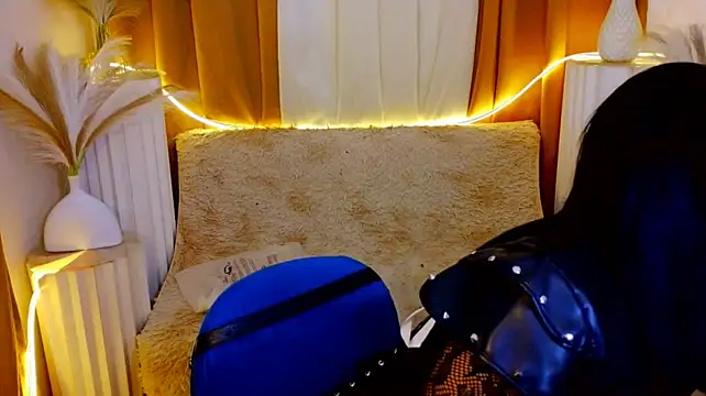 BigcockjasmineTs