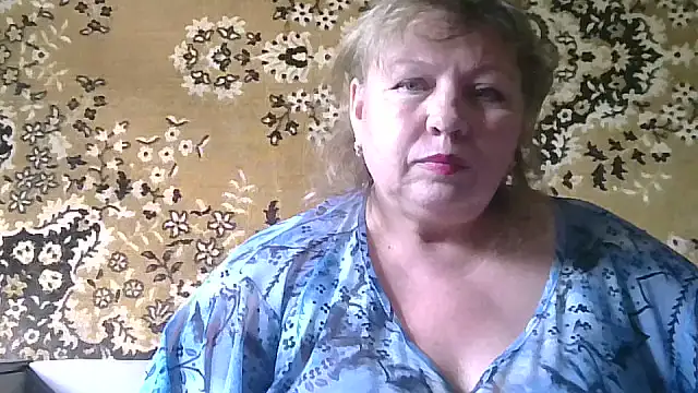 LediMelissa