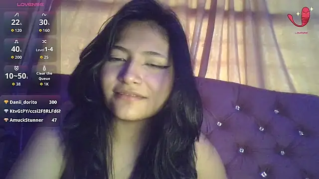 Thania-
