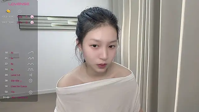 yy-1314