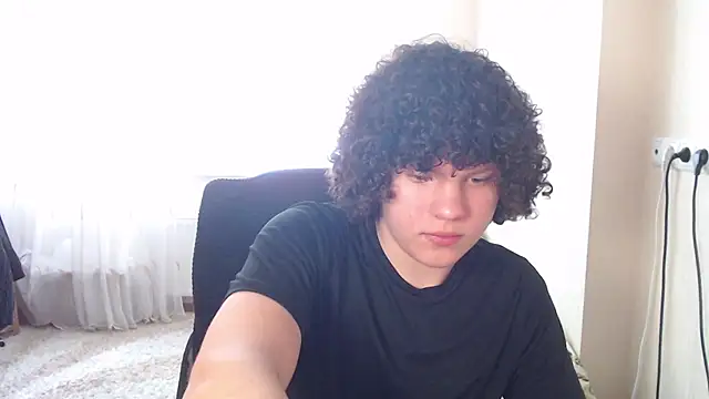 Arsen_schneider