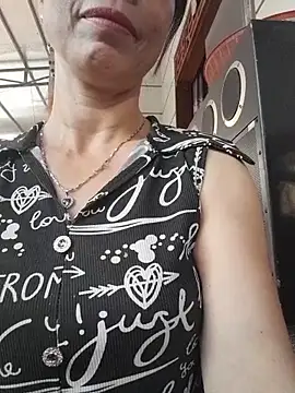 -Tevi-