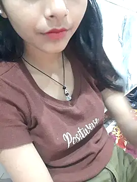 Radha_rani78 live cam on StripChat