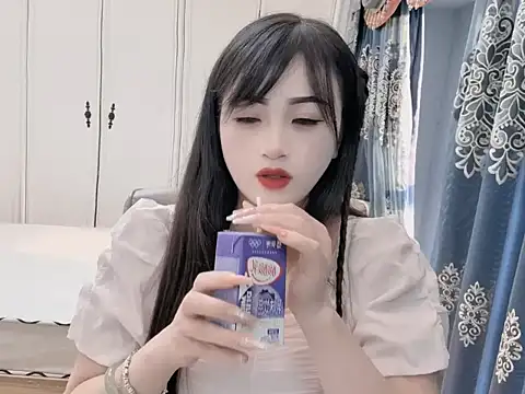 sjsibi