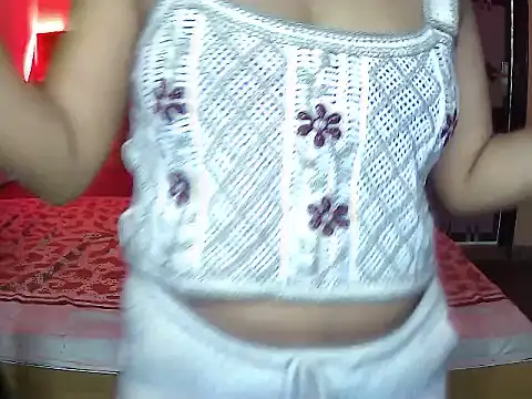 Nimrit_Kaur