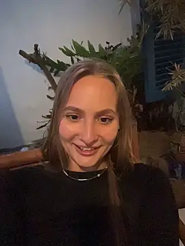 DearA_