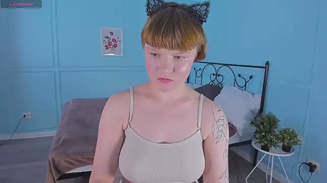Lily_Belle__