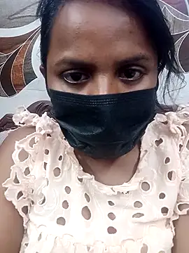soni_babyy