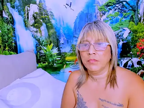 indianroxy