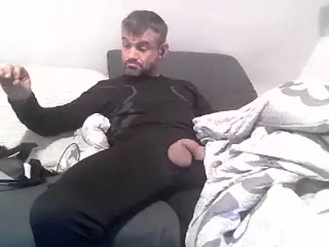 Cambitchboy