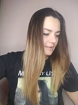 KrissSexi
