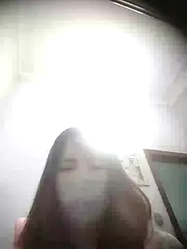 Lyk2
