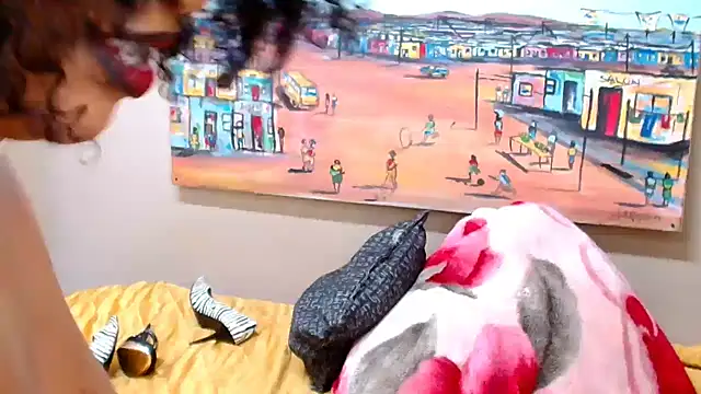 ChocolateCandyxxx