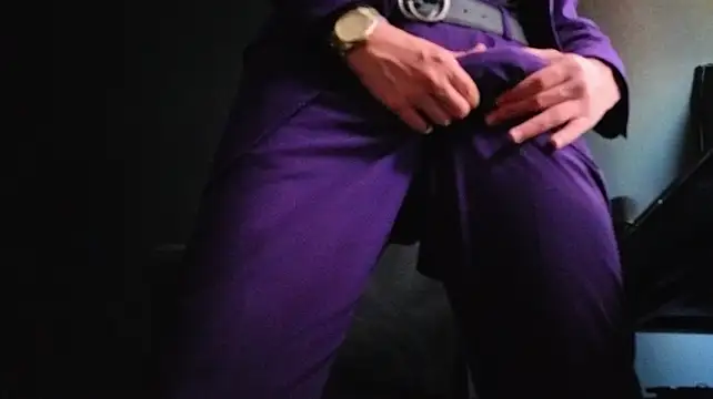 FelixStarkk live cam on StripChat