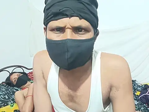 Your_Rojy live cam on StripChat