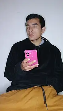 Thick_Cock live cam on StripChat