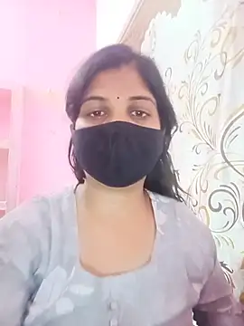 BEAUTIFUL_WIFE02