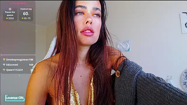 Gia_Vibey