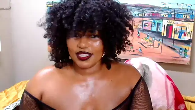 ChocolateCandyxxx