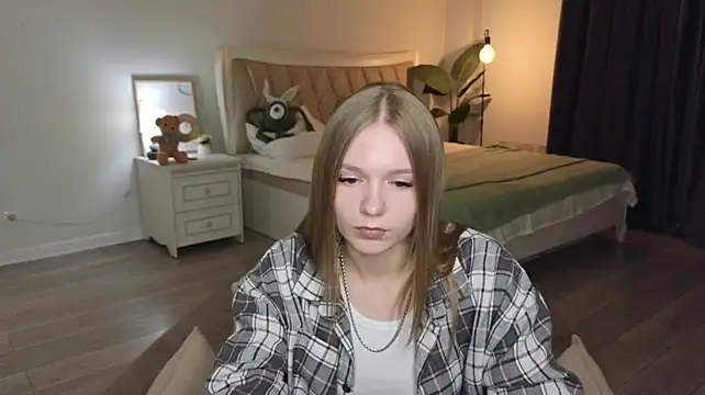 YuonneJoffe