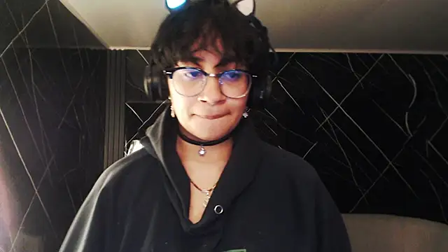 Lili_Gomez_