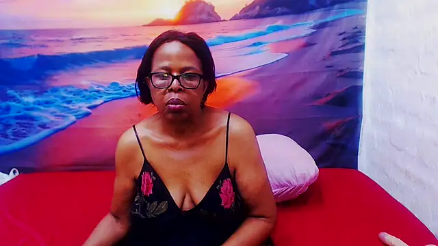 SEXY_MATURExx