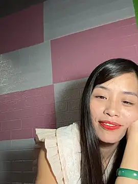 Speed_9x live cam on StripChat