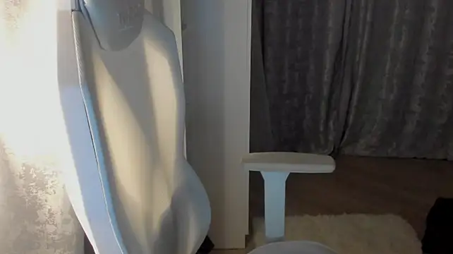 AudreyyKim