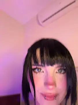 Melissa_cum