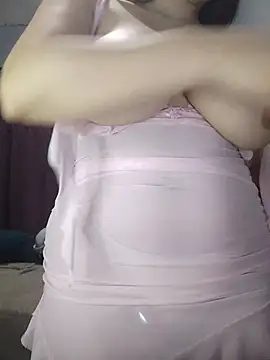Aome_01