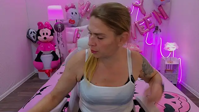 TessaDaybreak
