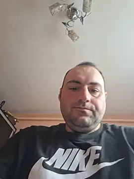 StrictBobby