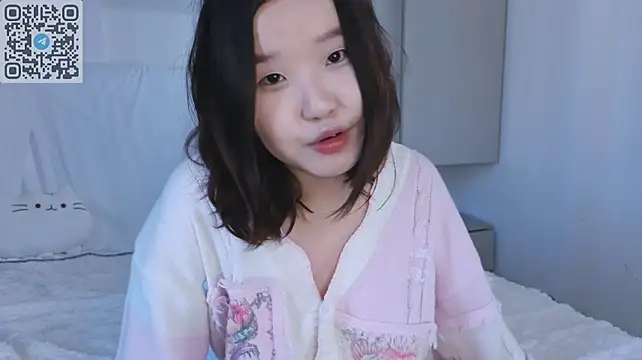 oohannii