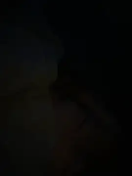 Busdownsamuels live cam on StripChat