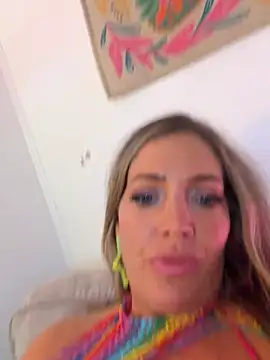hollyharmd