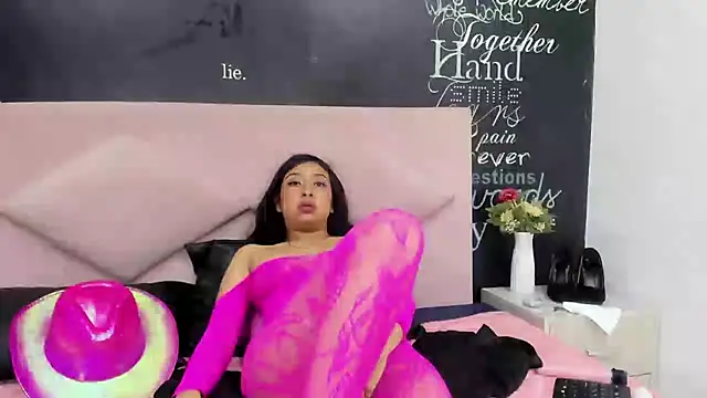 Sofiia__Cute1 webcam stripchat model stream image