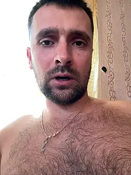 Eskkimo live cam on StripChat